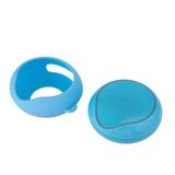 Super Mini Bluetooth Portable Speaker Wireless (OG-BT2510)