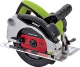 Professional Quality Circular Saw (DX5223) 185mm