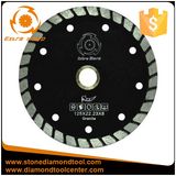 Diamond Small Saw Blade for Sandstone and Granite