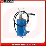 4kg Air Operated Grease Pump Hand Manual Pump