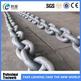 U2 Stud Anchor Chain for Marine Ship