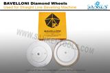 Diamond Wheel for Beveling Machine