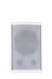 Sp-011 Public Address System Wood Passive Wall Speaker