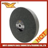 Nylon Wheel Non Woven Polishing Wheel (6