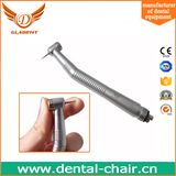 Gd-H503 Cheap Dealer Price Durable Dental Handpiece Push Button/Wrench