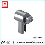 High Quality Stainless Steel Glass Hardware (EAA-017)