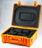 Manufacturer Hard Wonderful Safety Tool Box Sets