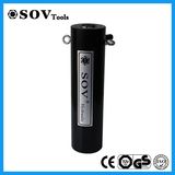 CE&ISO Approved Electric Double Acting Hydraulic Cylinder