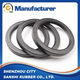 J Type Wearable Oil Seal for Grain Machine