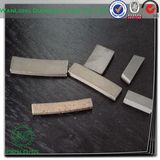 Diamond Segments for Core Bits -Diamond Drilling Tools Segments