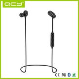 Qy33 Handsfree Earphone with IP64 Waterproof for Outdoor Activities