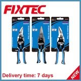 Fixtec 10