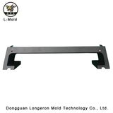 SGS Standard Mould Accessories for Loundspeaker