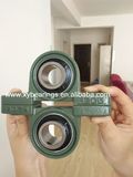 Agricultural Machinery Bearing/Pillow Block Bearing/Bearing Units/Auto Bearing