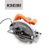 Good Quality Kseibi 185mm Circular Saw