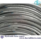 1sn 2sn 4sp 4sh Factory Produce Hydraulic Hose