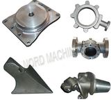 Ningbo Yinzhou Nord Machinery Co., Ltd.