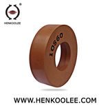 Polishing Wheel for Beveling Machine