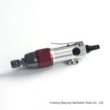 New 5h Air Screwdriver Pneumatic Tools