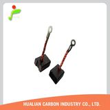 Hualian Carbon Industry Co., Ltd.