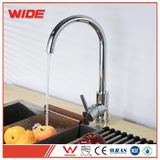 High Quality Sold Brass Movable Kitchen Sink Water Taps From China