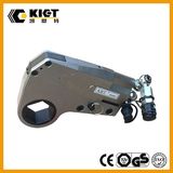 High Efficiency Steel Hollow Hydraulic Torque Wrench