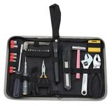 Tool Set, Tool Kit, Hand Tool