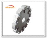 Diamond Saw Blade Laser Welded Saw Blade