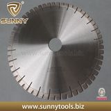 Laser Deep Segments Laser Welded Diamond Saw Blade