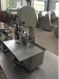 Electric Bone Saw Machine with Ce