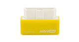 Nitroobd2 Gasoline Benzine Cars Chip Tuning Box More Power & Torque Nitro OBD Plug and Drive Nitro OBD2 Tool