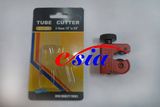 Auto Parts AC Compressor Hand Tools for Tube Cutter