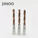 3D CNC Tool Bit for Steel CNC Diamond Tools for CNC Machine