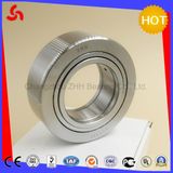 All Nutr Needle Roller Bearings Nutr15 (X) Nutr1542 (X) Nutr17