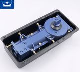 80kg Floor Spring Door Control Hardware