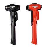 3 in 1 Emergency Escape Tool Car Safety Hammer