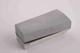 High Quality Metal Fickert Diamond Grinding Block for Granite Polishing