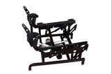 Home Theatre Motorized Elderly Lift Chair Mechanism