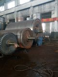 Paper Machinery Cylinder Dryer Paper Machine Dryer Cylinder