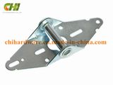 #1 Hinge of Garage Door Hardware/Sectional Door Hardware, Garage Door Hinge (CH1401)