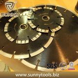 Diamond Circular Saw Cutter Blade