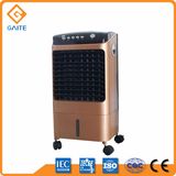 2017 Home Use Air Cooling Fan with Cheap Price and Anion Function