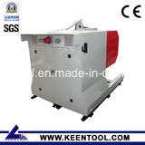 55kws/ 75HP Wire Saw Machine for Granite Marble Sandstone Onyx Travertine Stone Quarrying