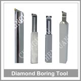 Diamond Tooling, Diamond Turning Tools, Diamond Tools for General Engineering