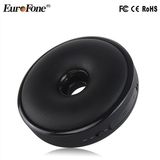 Bluetooth Wireless Mini Bluetooth Speaker for Wholesale