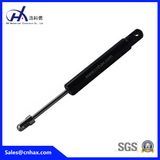 Pneumatic Gas Charged Lift Supports Spring for Goods Shelves Stabilus Gas Lift Supports Spring for Machine