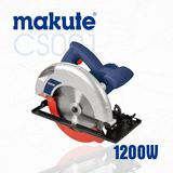 2000W Professional Electric Woodworking Circular Saw (CS001)