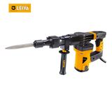 17mm 1000W Professional Demolition Hammer (LY0855-01)