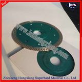 175mm Diamond Saw Blade for Tiles