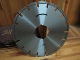 300mm Diamond Saw Blade (12